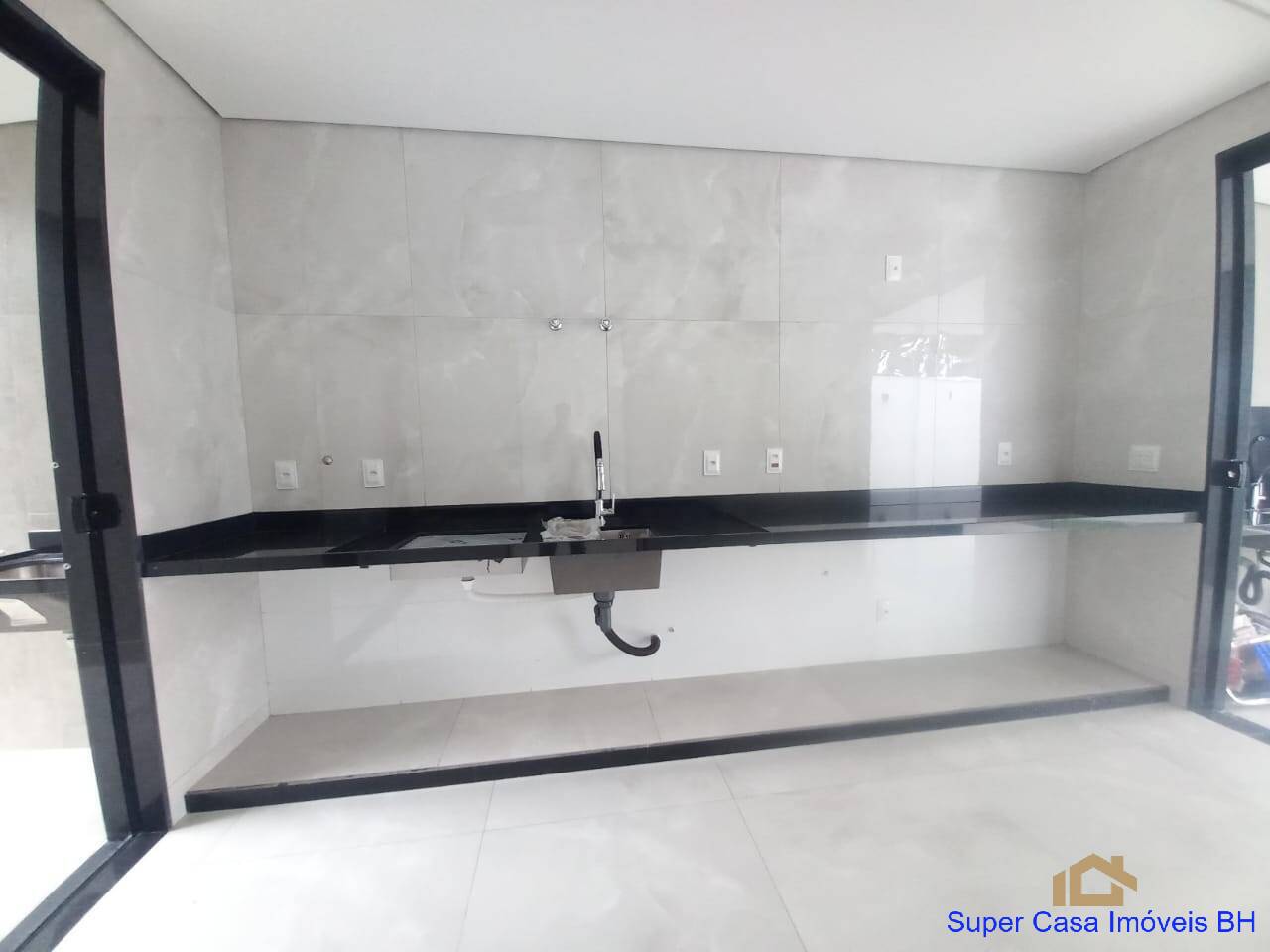 Casa, 3 quartos, 160 m² - Foto 17