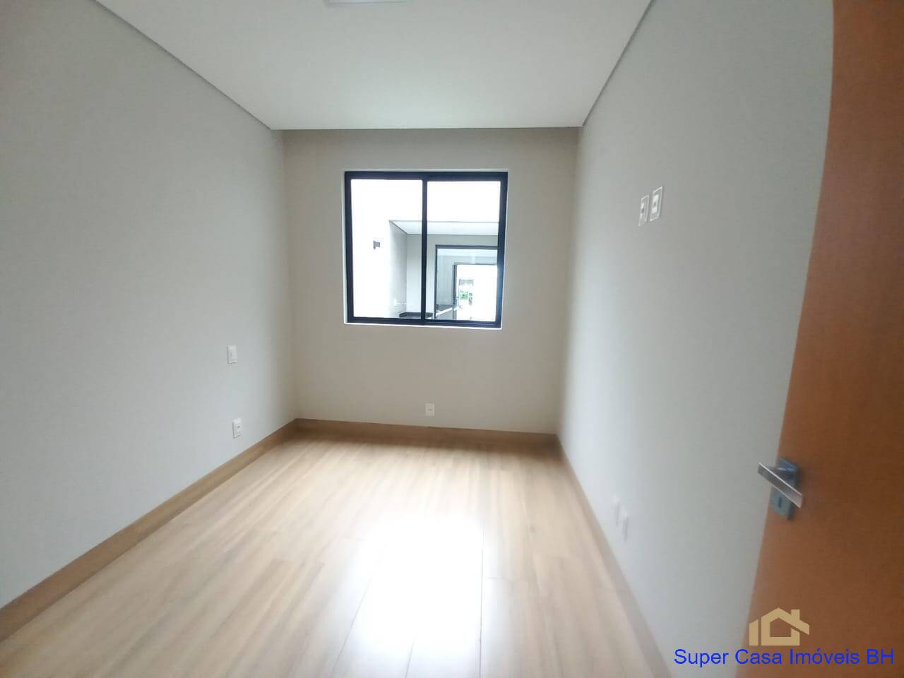 Casa, 3 quartos, 160 m² - Foto 18