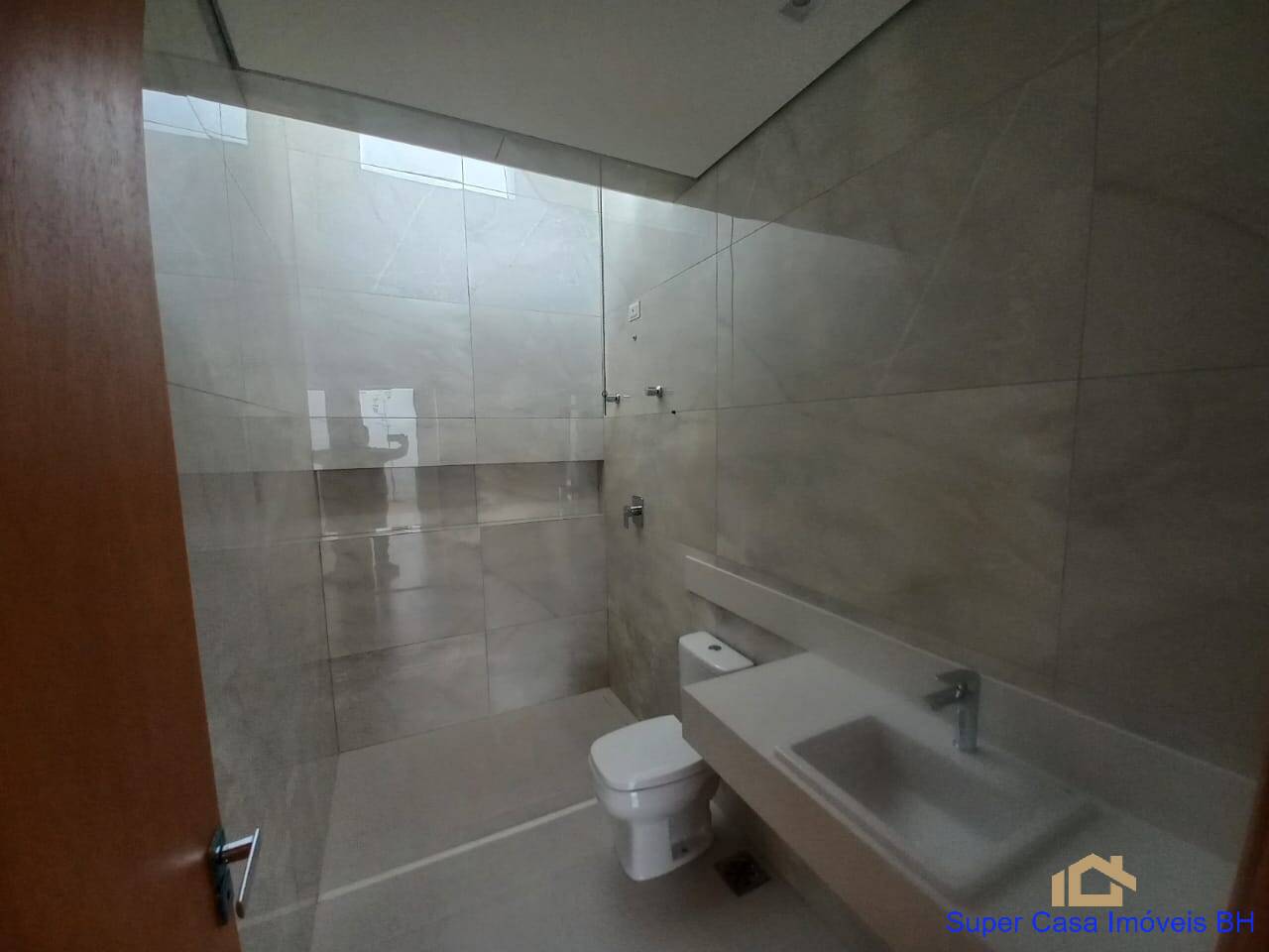 Casa, 3 quartos, 160 m² - Foto 19