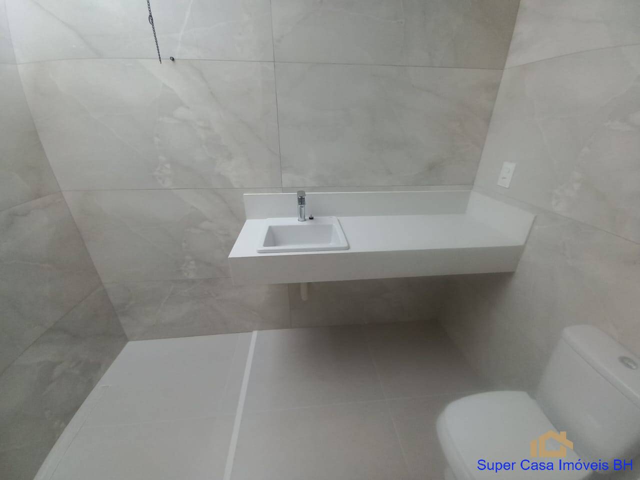Casa, 3 quartos, 160 m² - Foto 16