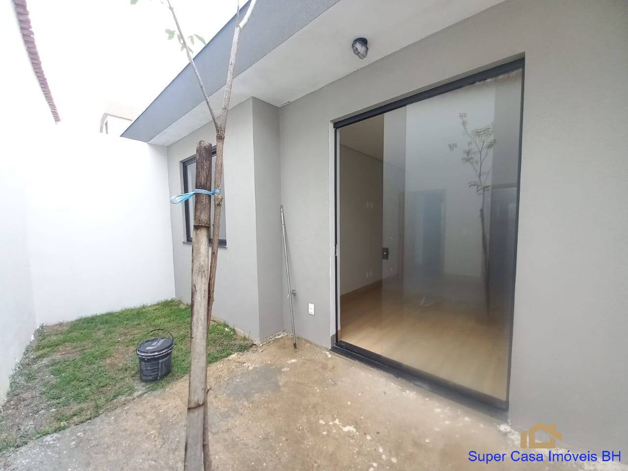 Casa, 3 quartos, 160 m² - Foto 21