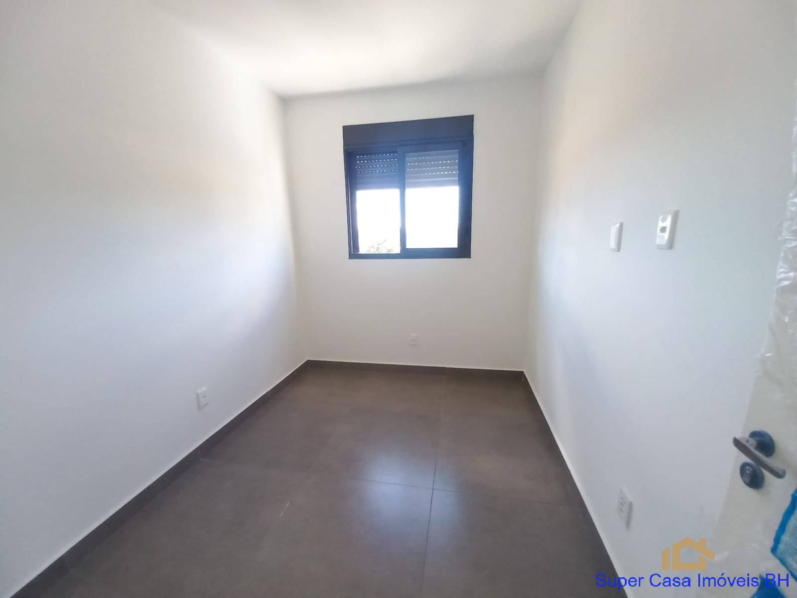 Casa, 3 quartos, 90 m² - Foto 4