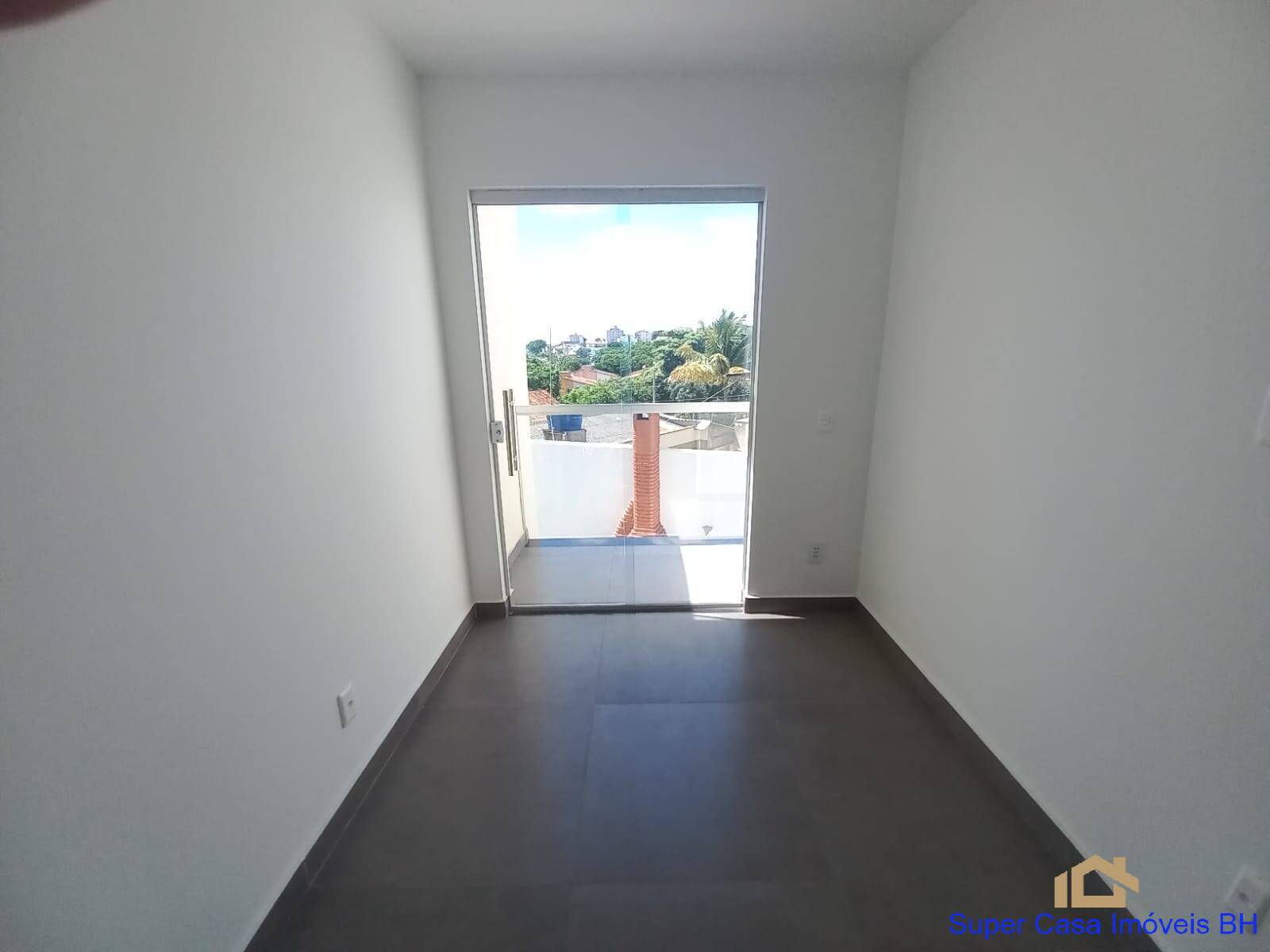 Casa, 3 quartos, 90 m² - Foto 5