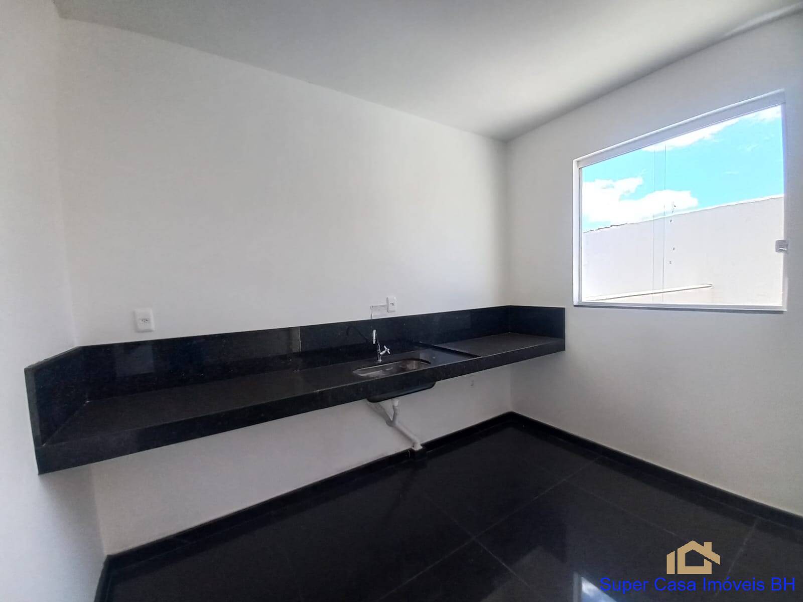 Casa, 3 quartos, 90 m² - Foto 8