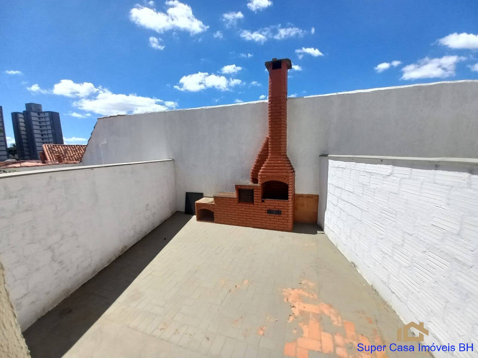 Casa, 3 quartos, 90 m² - Foto 9