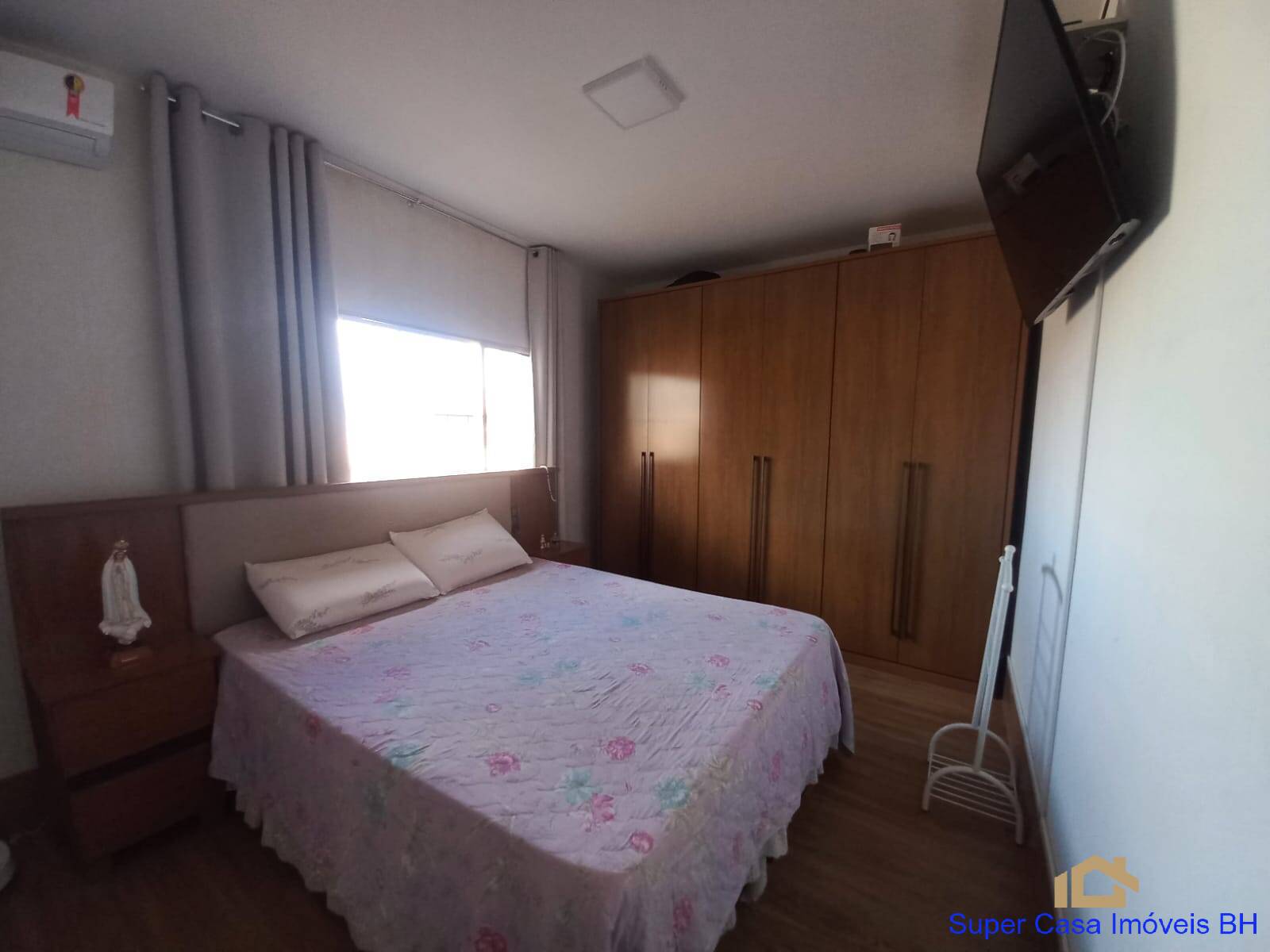 Casa, 2 quartos, 100 m² - Foto 11