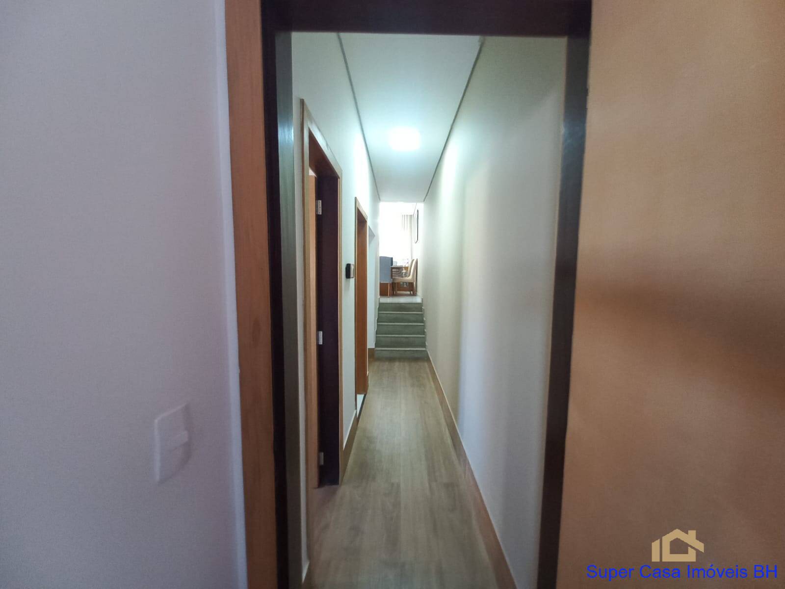 Casa, 2 quartos, 100 m² - Foto 13