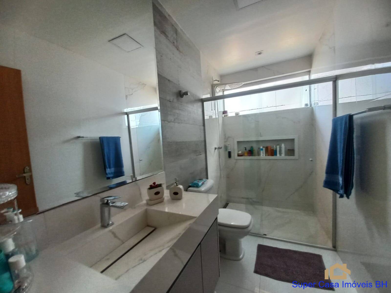 Casa, 2 quartos, 100 m² - Foto 5