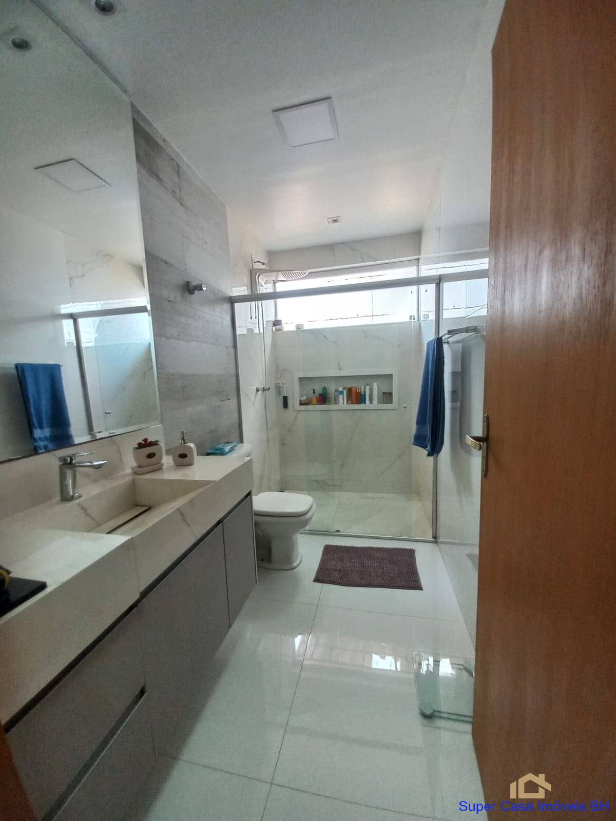 Casa, 2 quartos, 100 m² - Foto 14