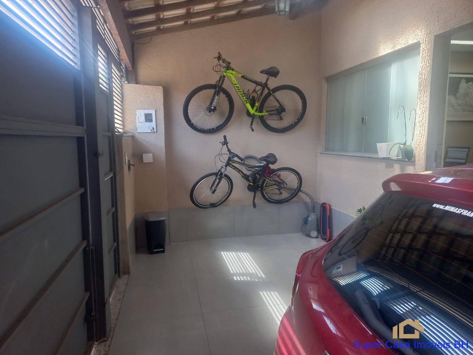 Casa, 2 quartos, 100 m² - Foto 15