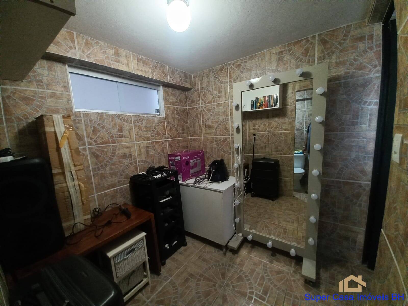 Casa, 2 quartos, 100 m² - Foto 16