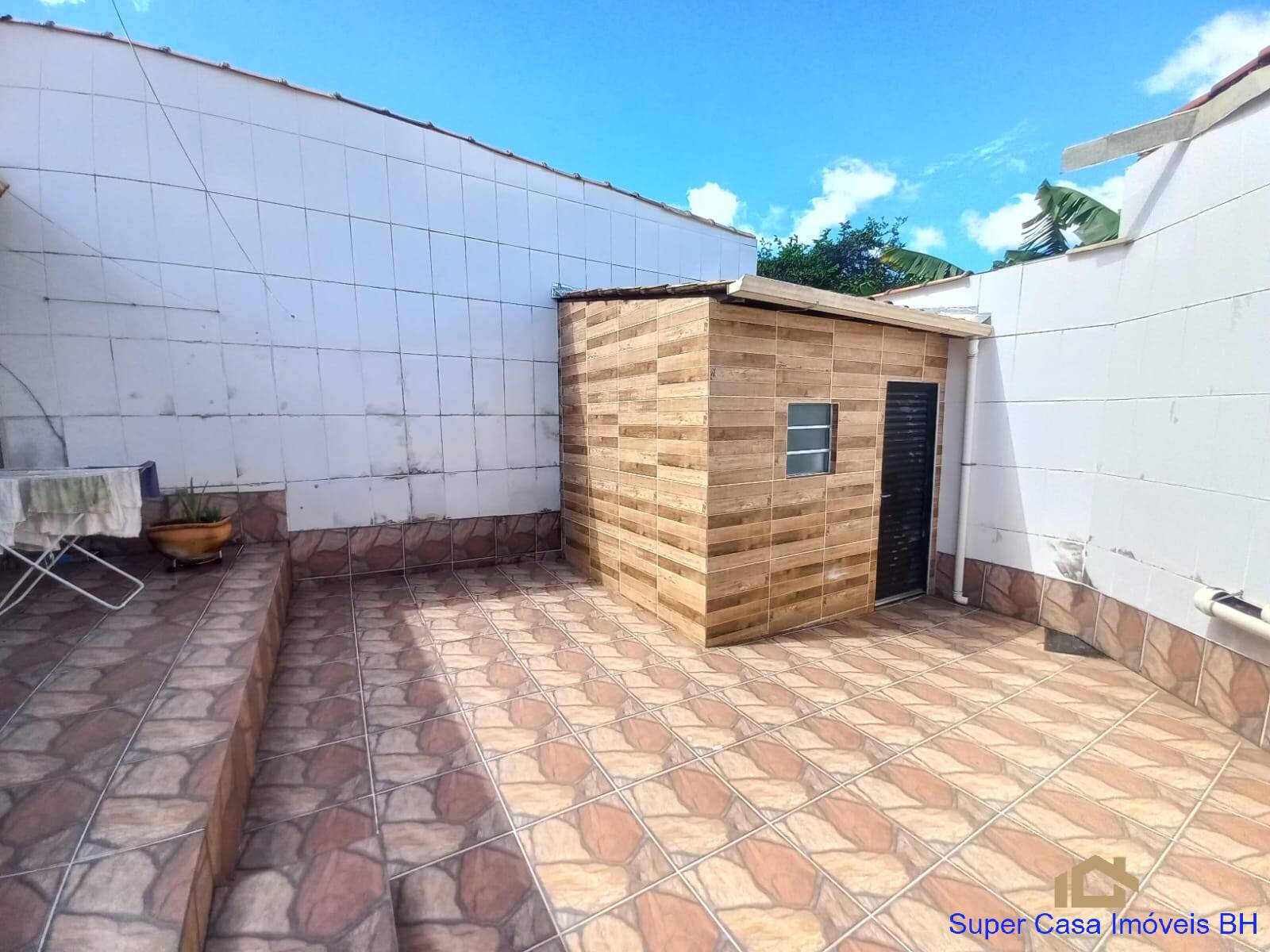 Casa, 2 quartos, 100 m² - Foto 6