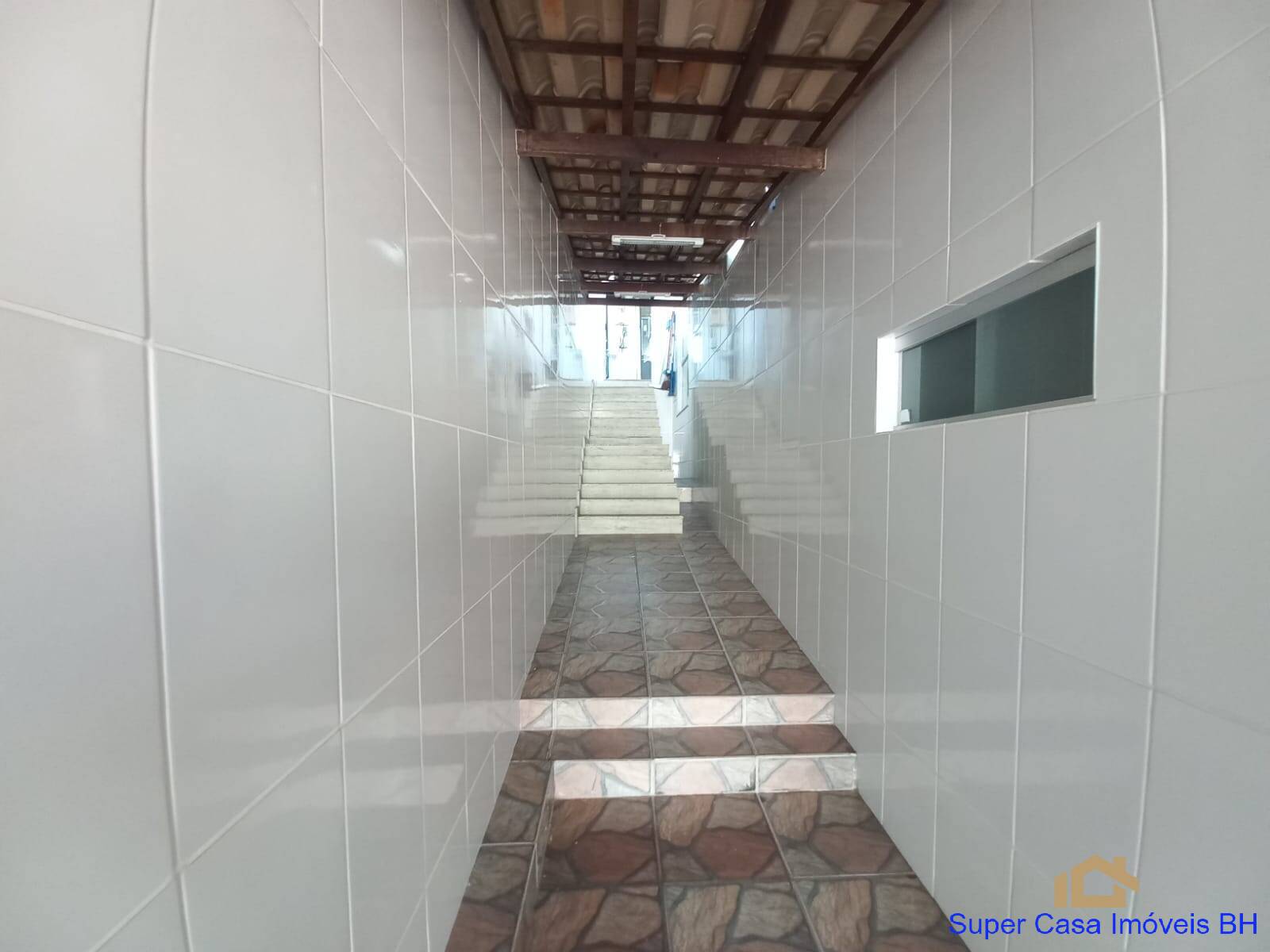 Casa, 2 quartos, 100 m² - Foto 17