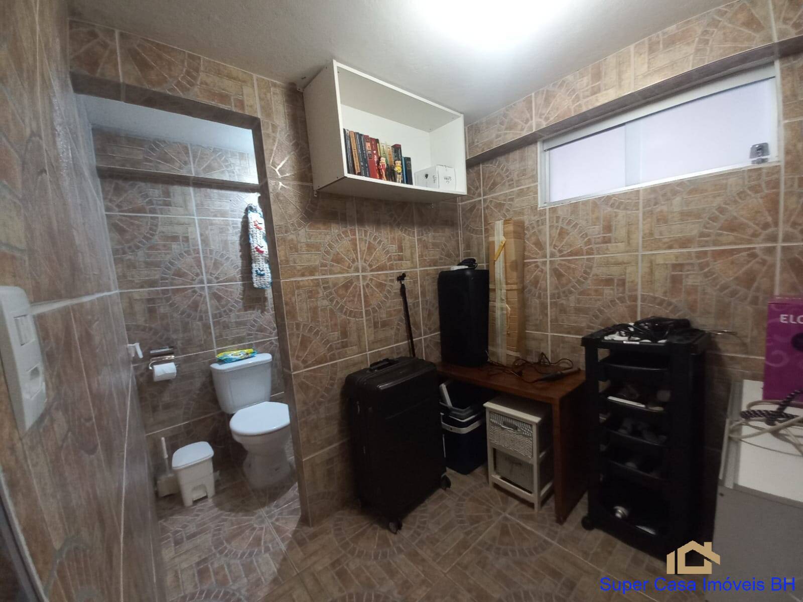 Casa, 2 quartos, 100 m² - Foto 20