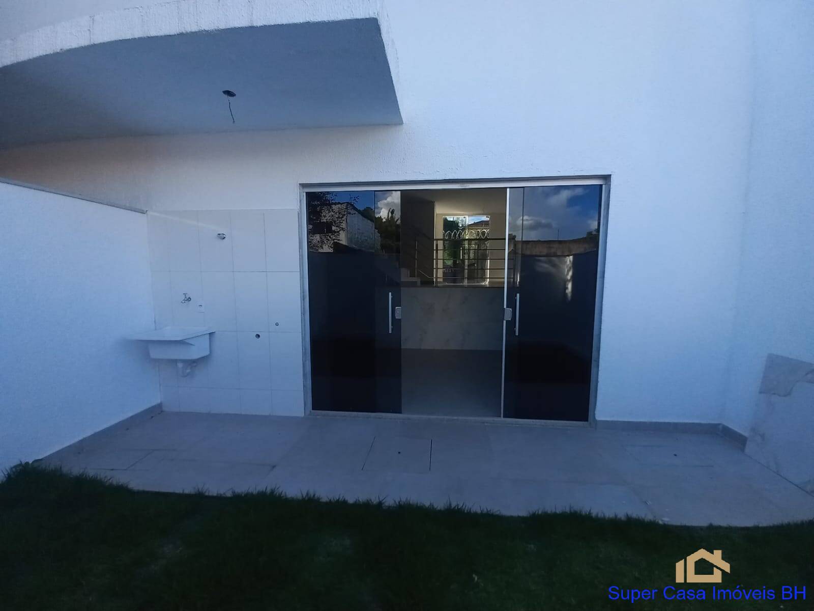 Casa, 3 quartos, 145 m² - Foto 5
