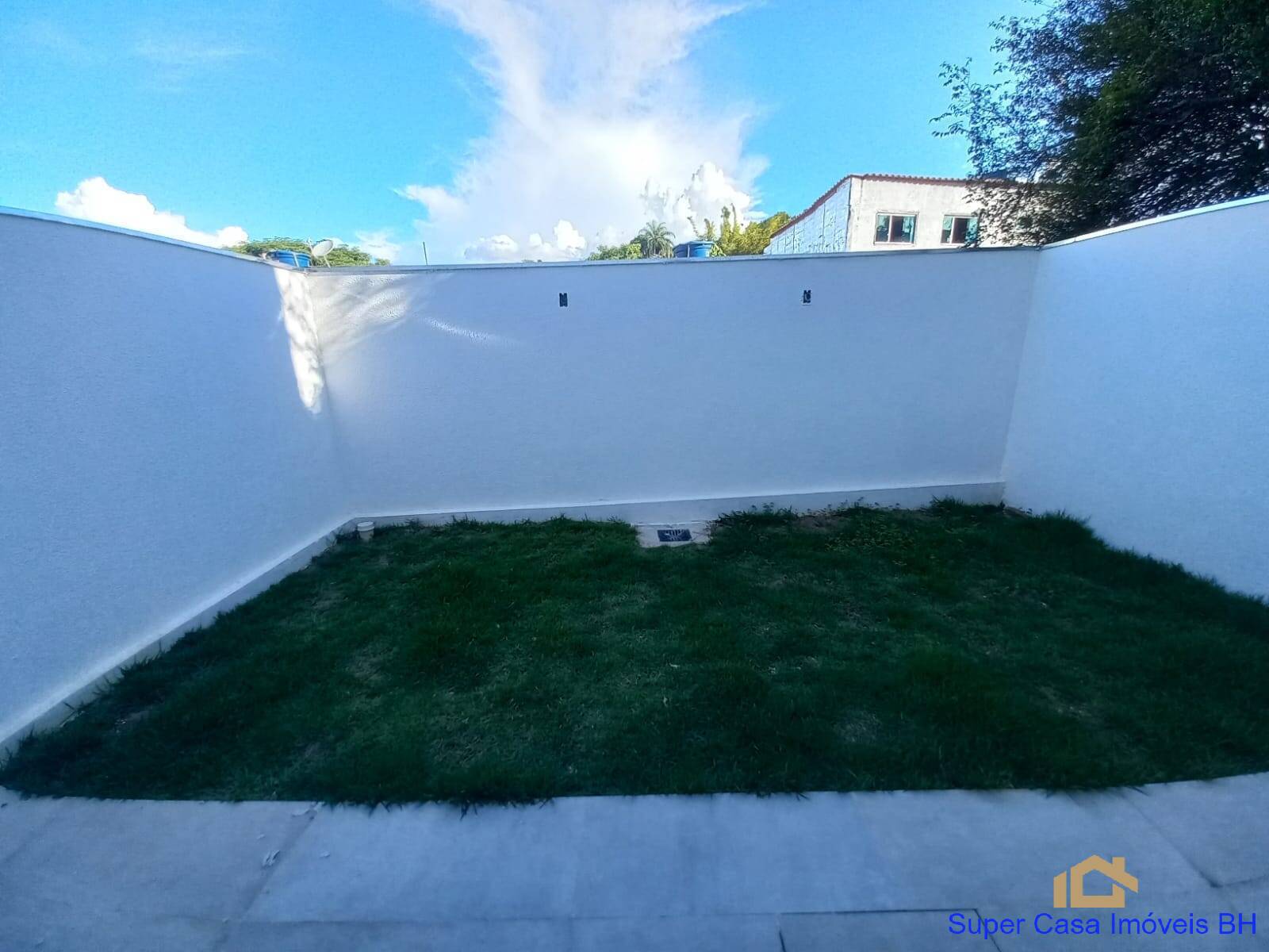 Casa, 3 quartos, 145 m² - Foto 6