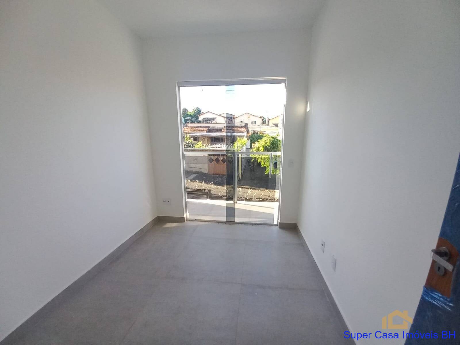 Casa, 3 quartos, 145 m² - Foto 7