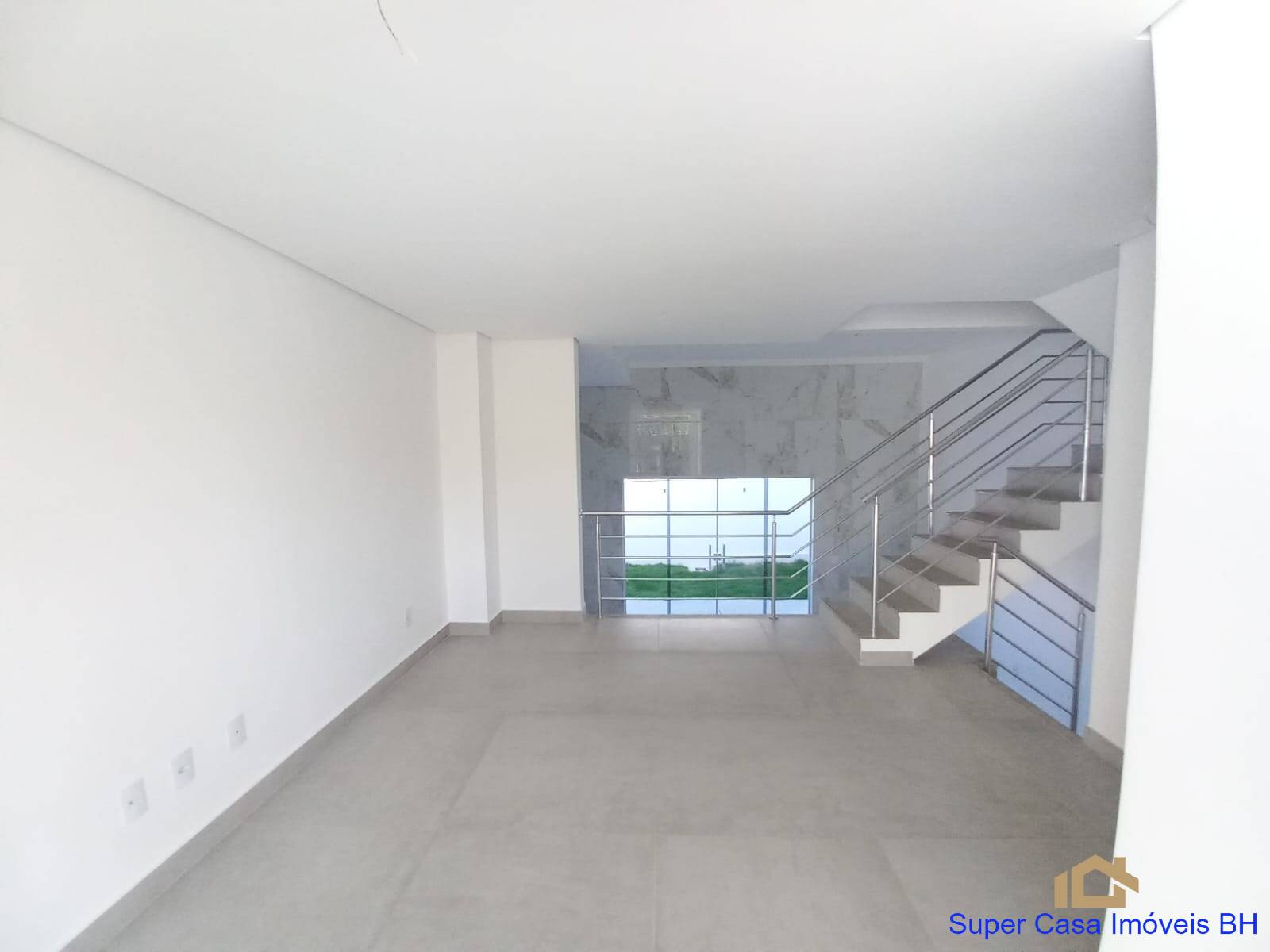 Casa, 3 quartos, 145 m² - Foto 8