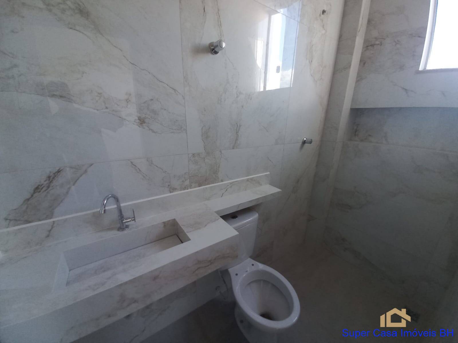 Casa, 3 quartos, 145 m² - Foto 10