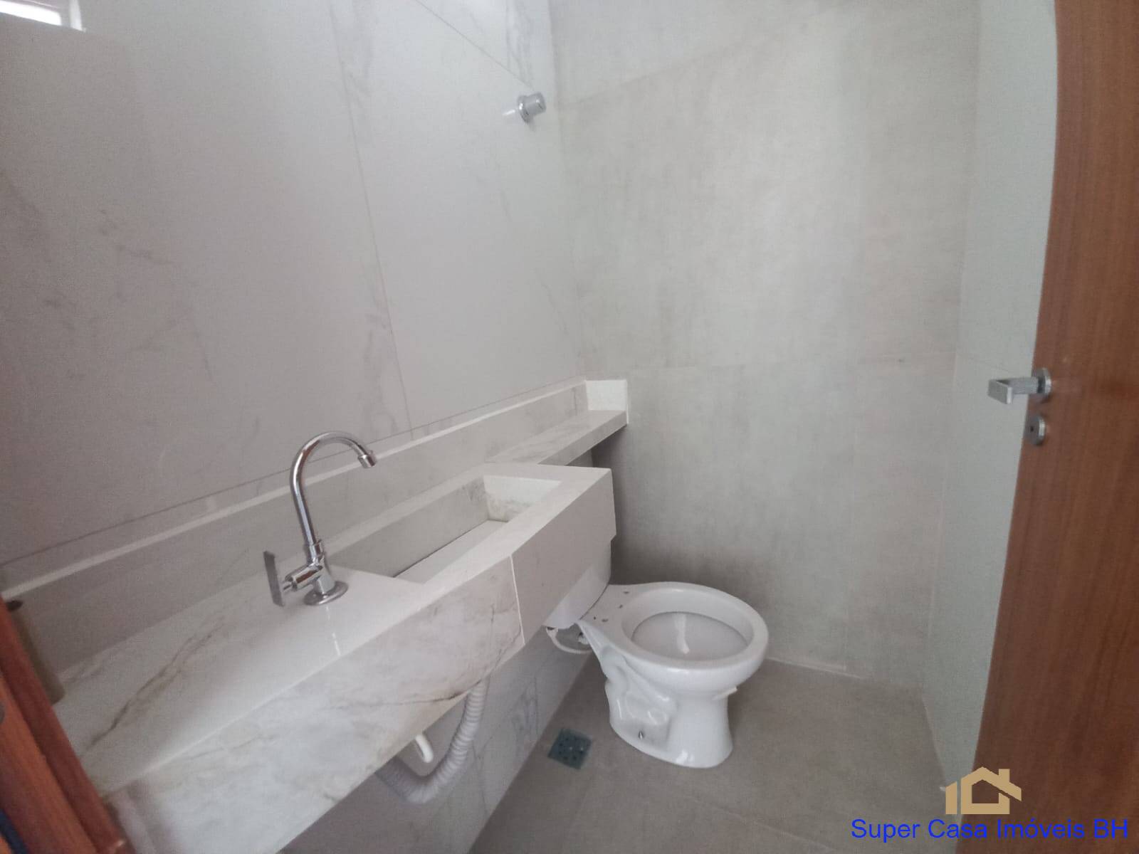 Casa, 3 quartos, 145 m² - Foto 9