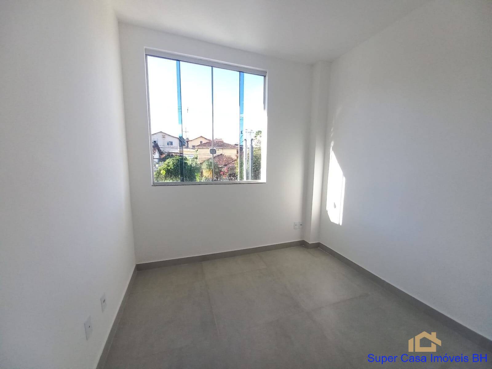 Casa, 3 quartos, 145 m² - Foto 12