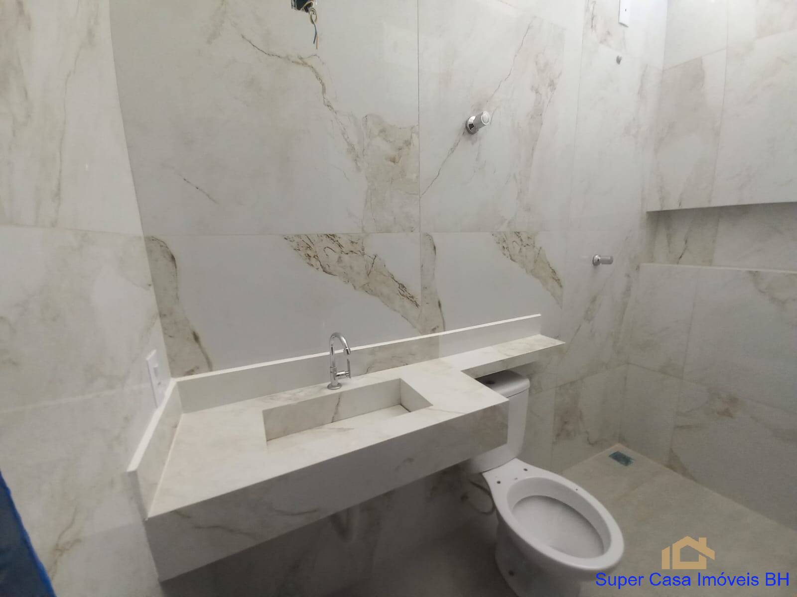 Casa, 3 quartos, 145 m² - Foto 11
