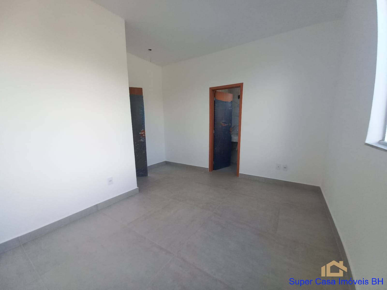 Casa, 3 quartos, 145 m² - Foto 13