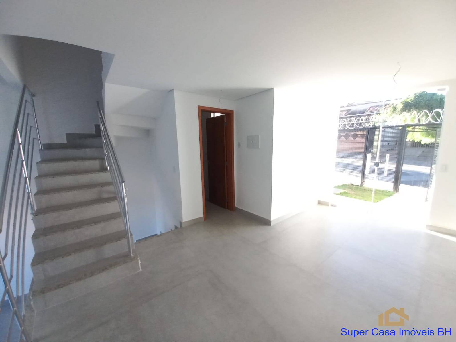 Casa, 3 quartos, 145 m² - Foto 14