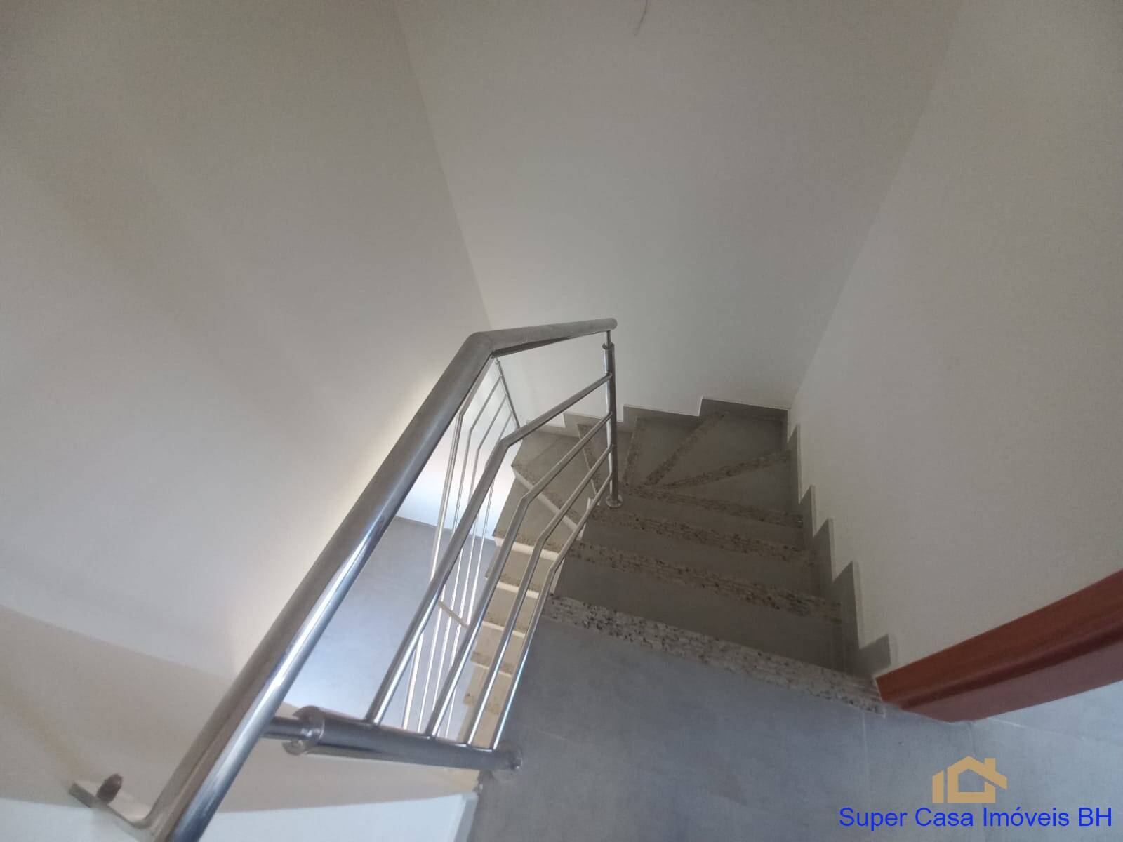 Casa, 3 quartos, 145 m² - Foto 15