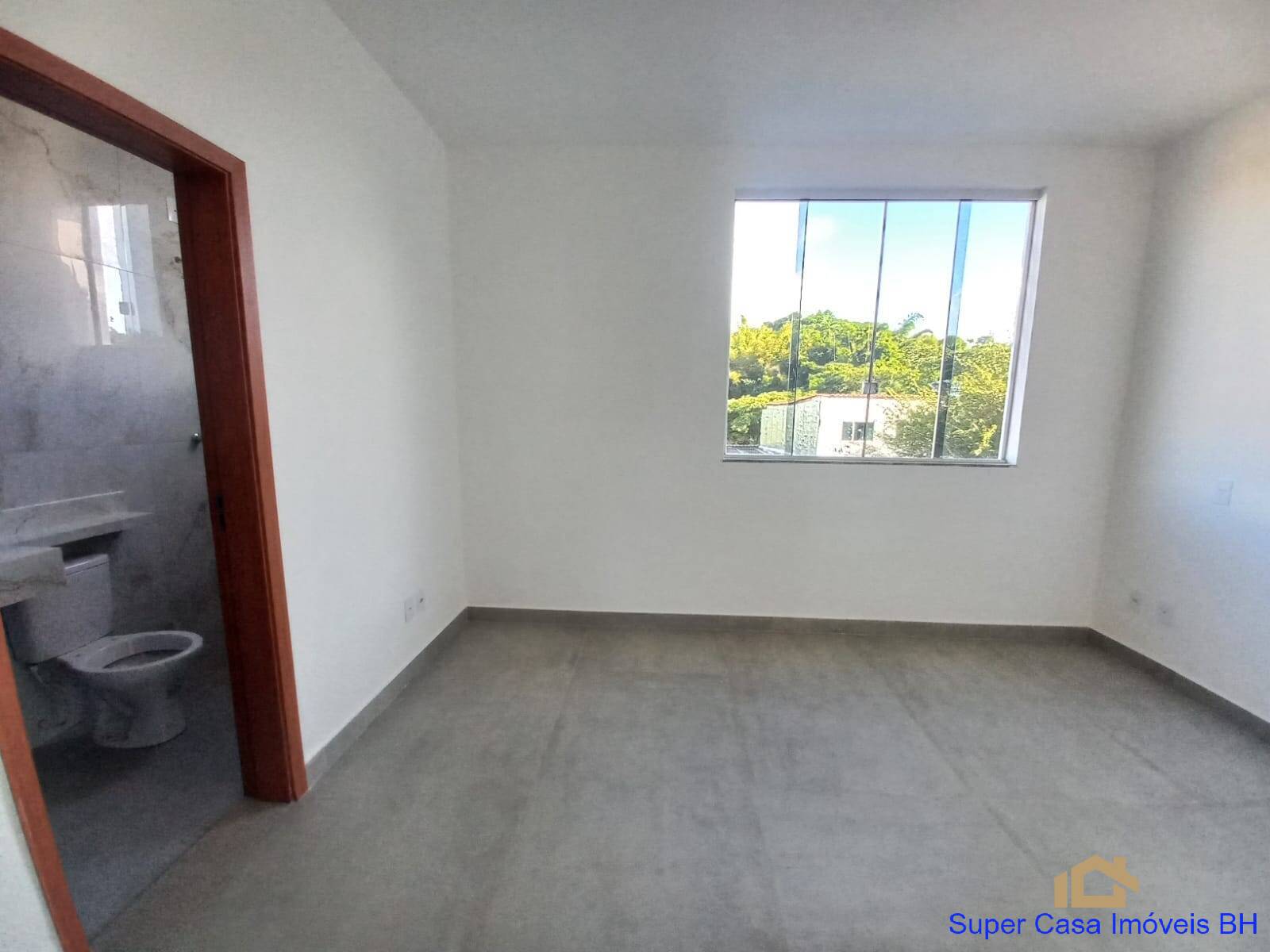Casa, 3 quartos, 145 m² - Foto 16