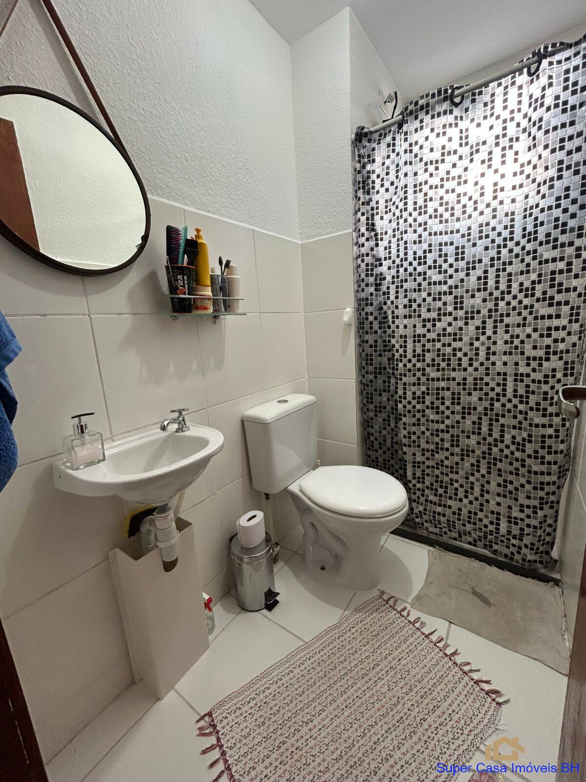 Apartamento, 2 quartos, 47 m² - Foto 7