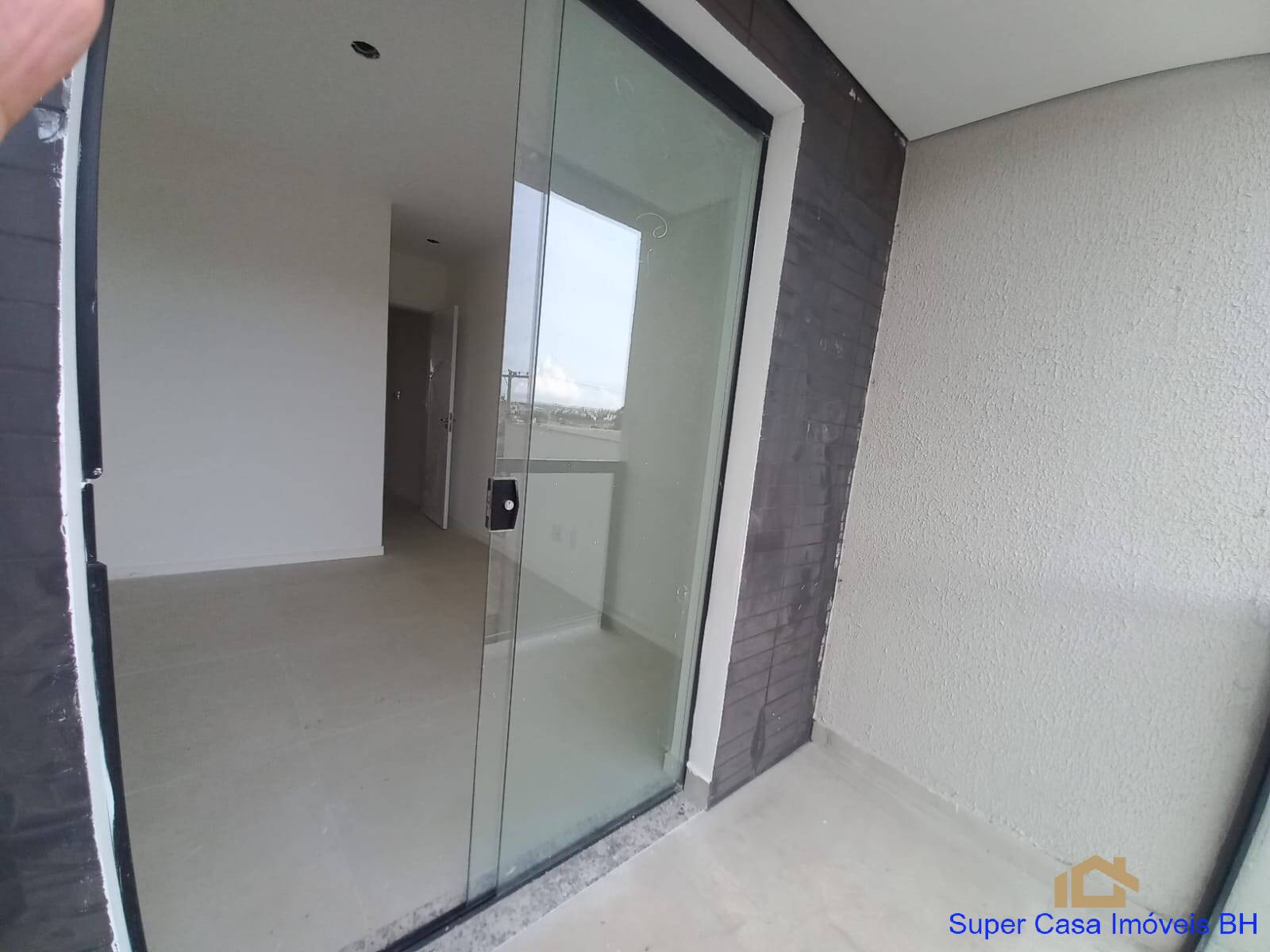 Casa, 2 quartos, 130 m² - Foto 2