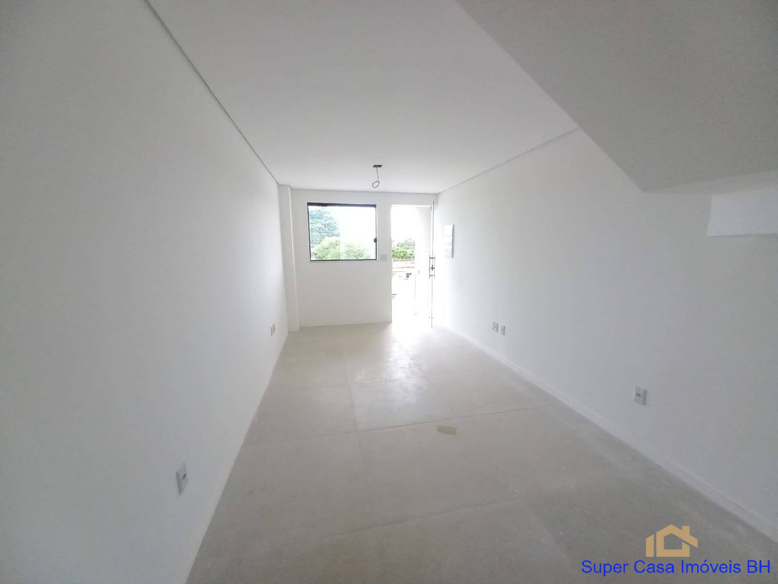 Casa, 2 quartos, 130 m² - Foto 3
