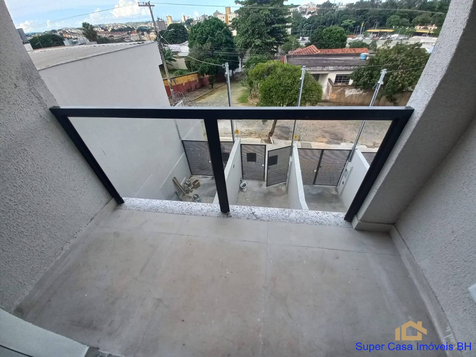 Casa, 2 quartos, 130 m² - Foto 4