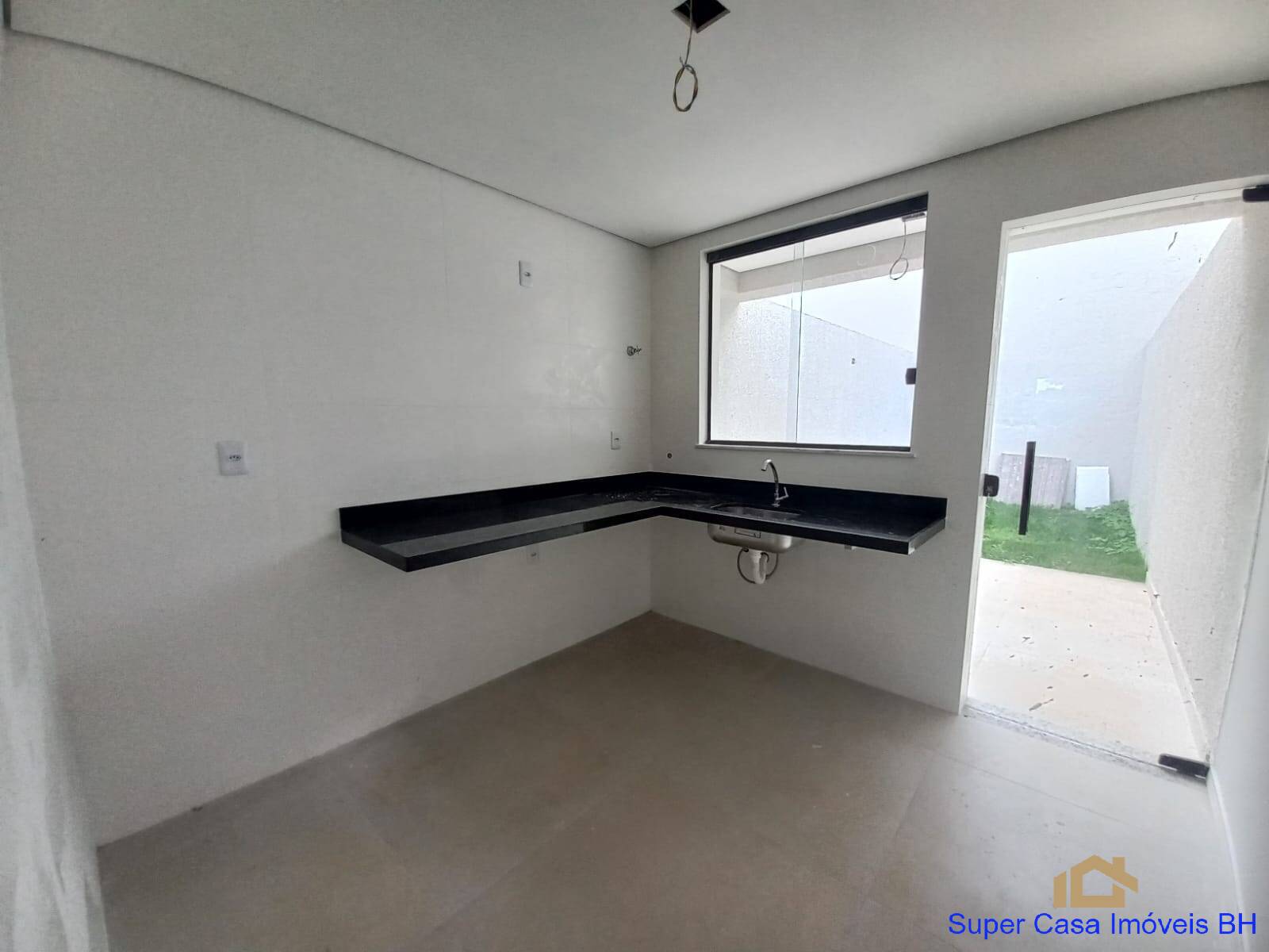 Casa, 2 quartos, 130 m² - Foto 5