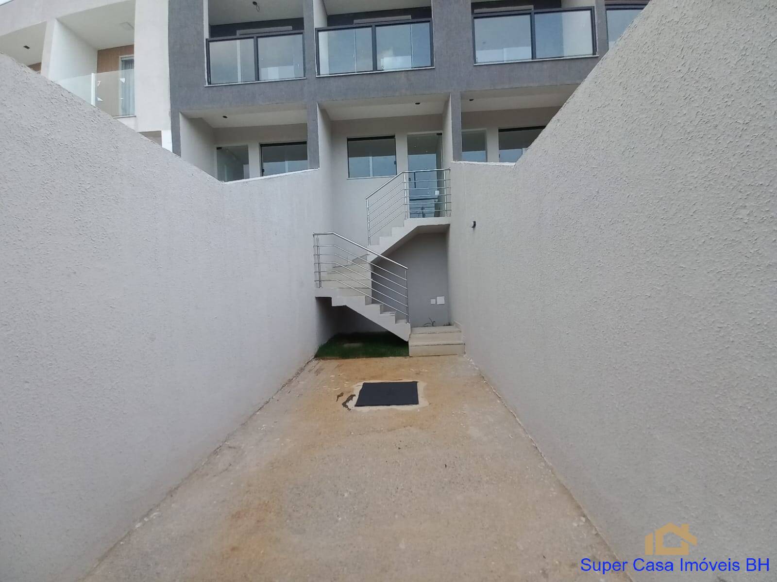 Casa, 2 quartos, 130 m² - Foto 8
