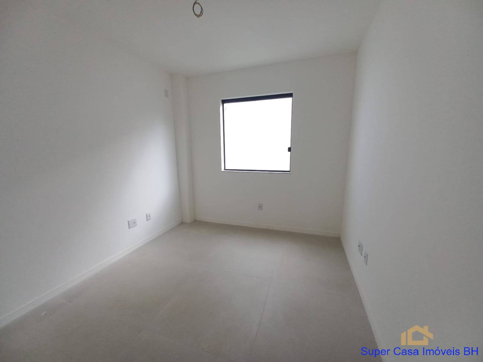 Casa, 2 quartos, 130 m² - Foto 6