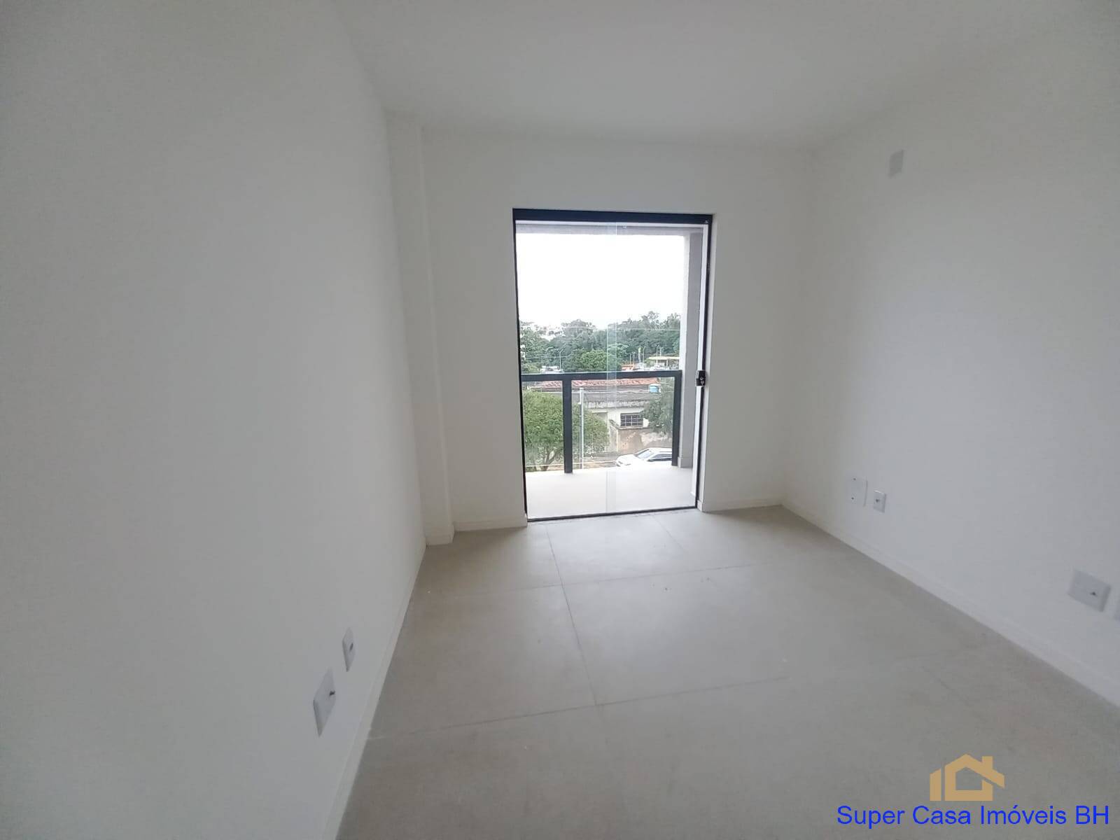Casa, 2 quartos, 130 m² - Foto 7