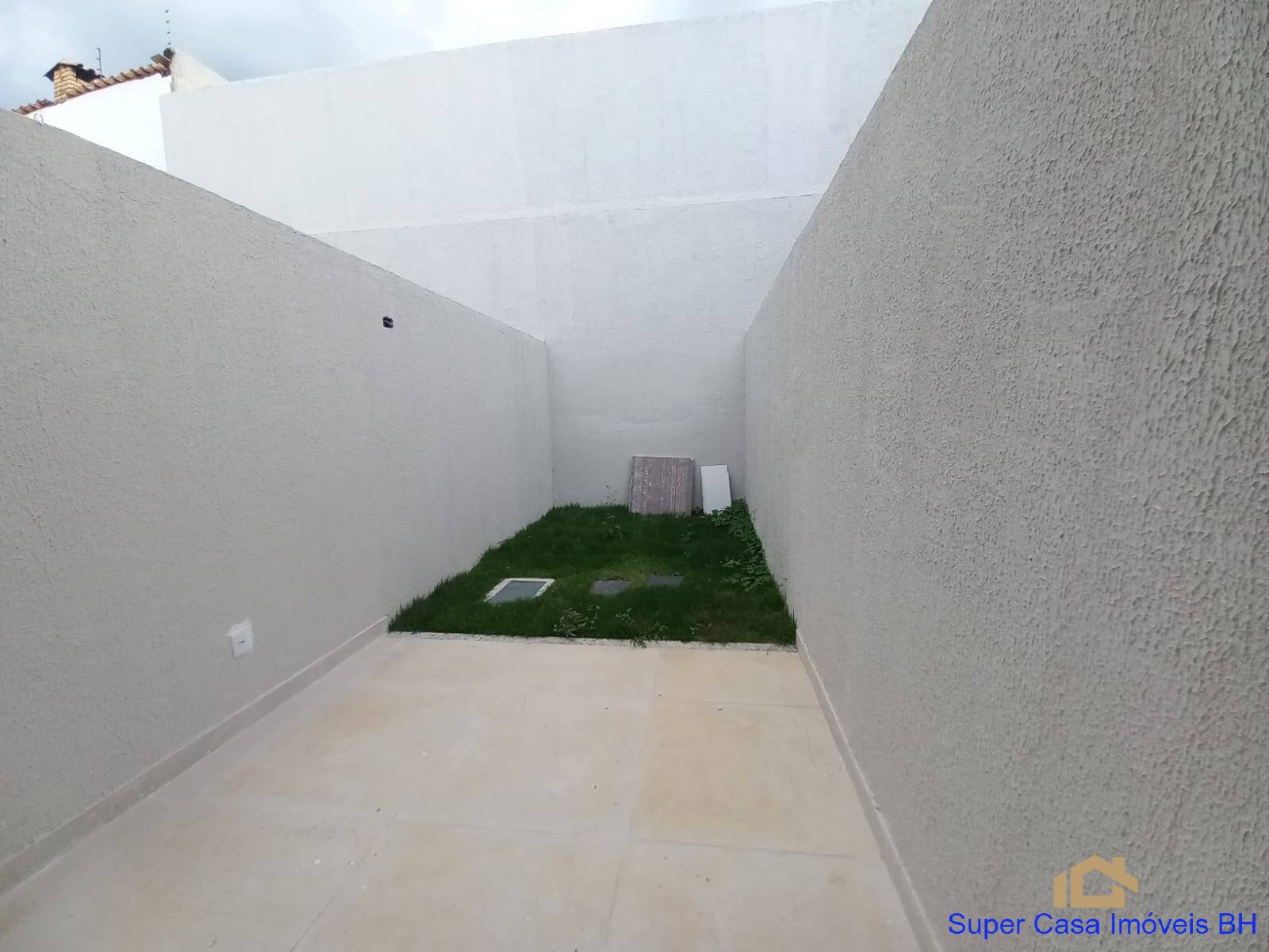 Casa, 2 quartos, 130 m² - Foto 11