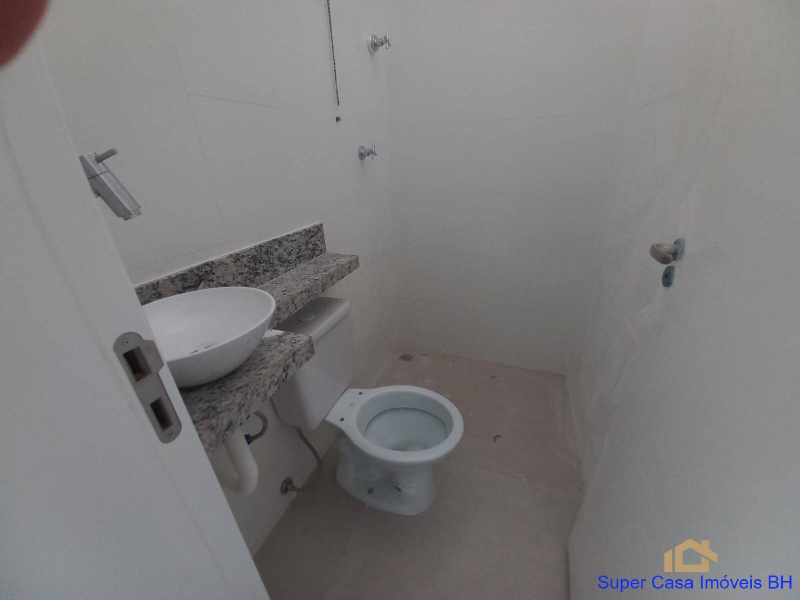 Casa, 2 quartos, 130 m² - Foto 10
