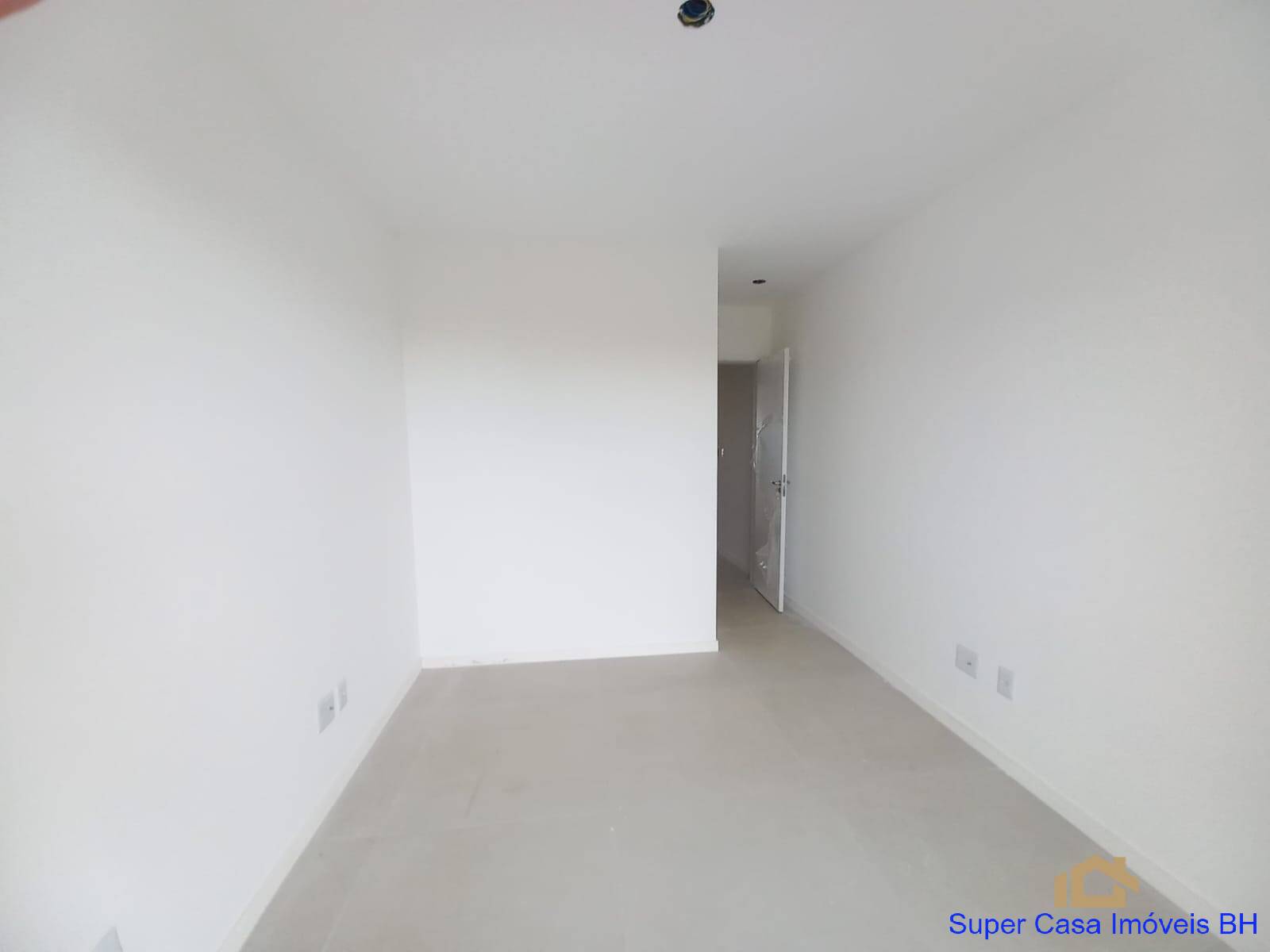 Casa, 2 quartos, 130 m² - Foto 9
