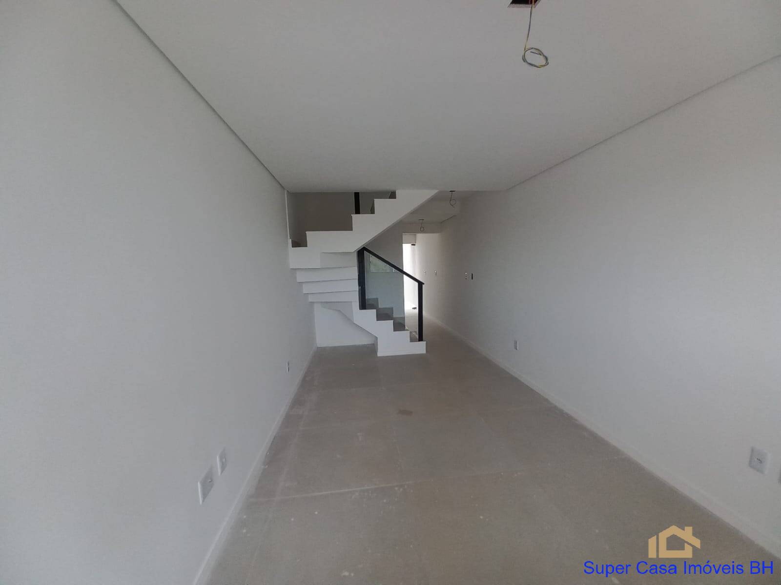 Casa, 2 quartos, 130 m² - Foto 13