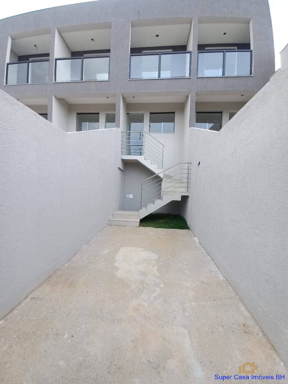 Casa, 2 quartos, 130 m² - Foto 12