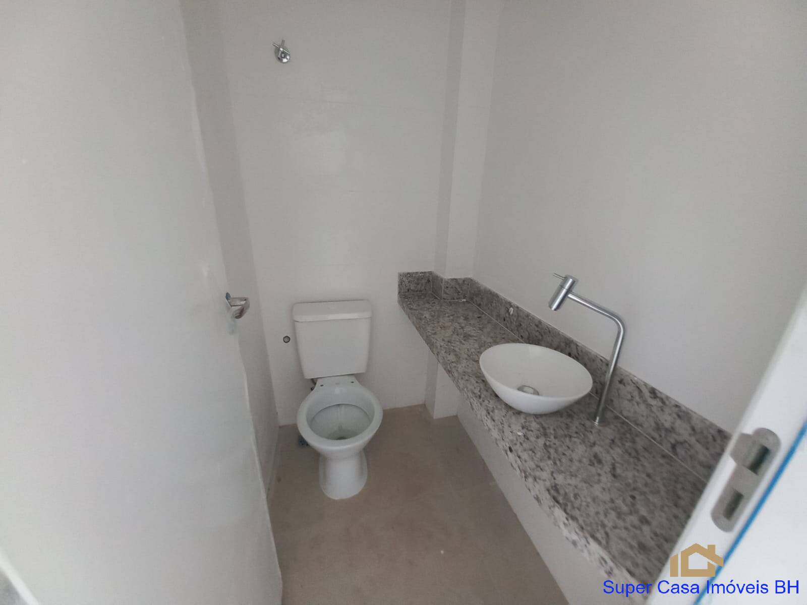 Casa, 2 quartos, 130 m² - Foto 14