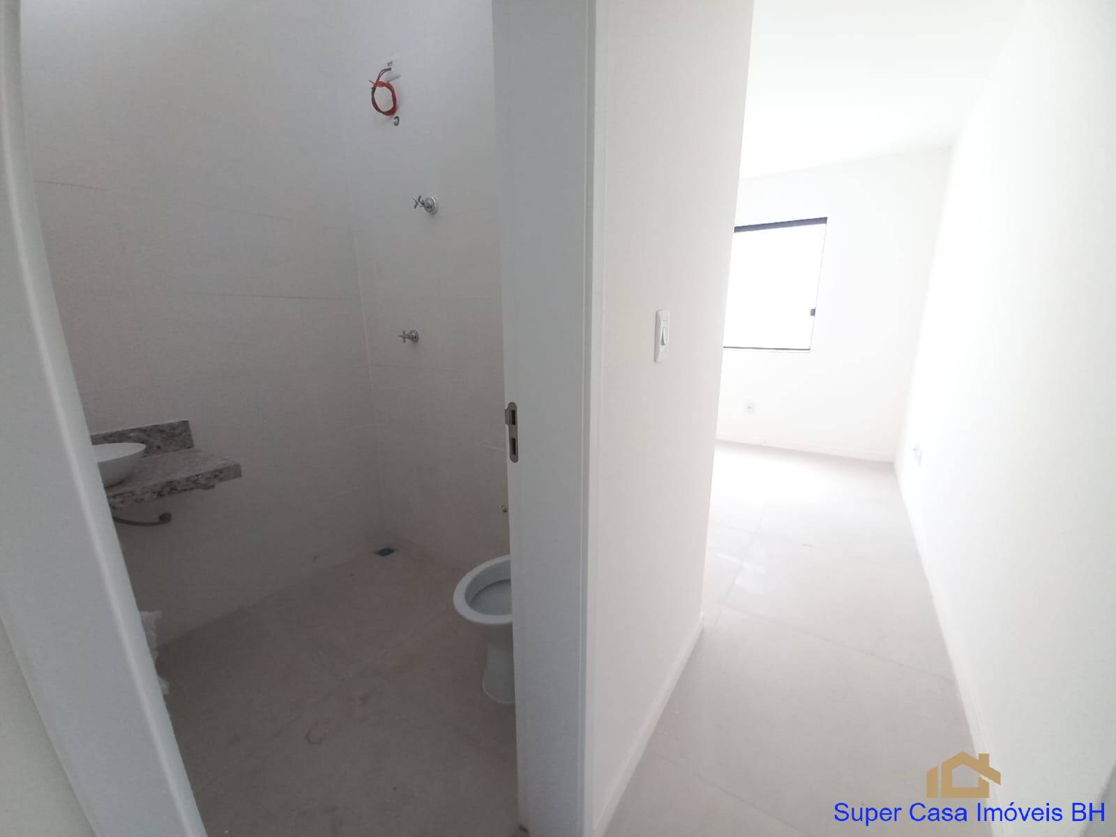 Casa, 2 quartos, 130 m² - Foto 15