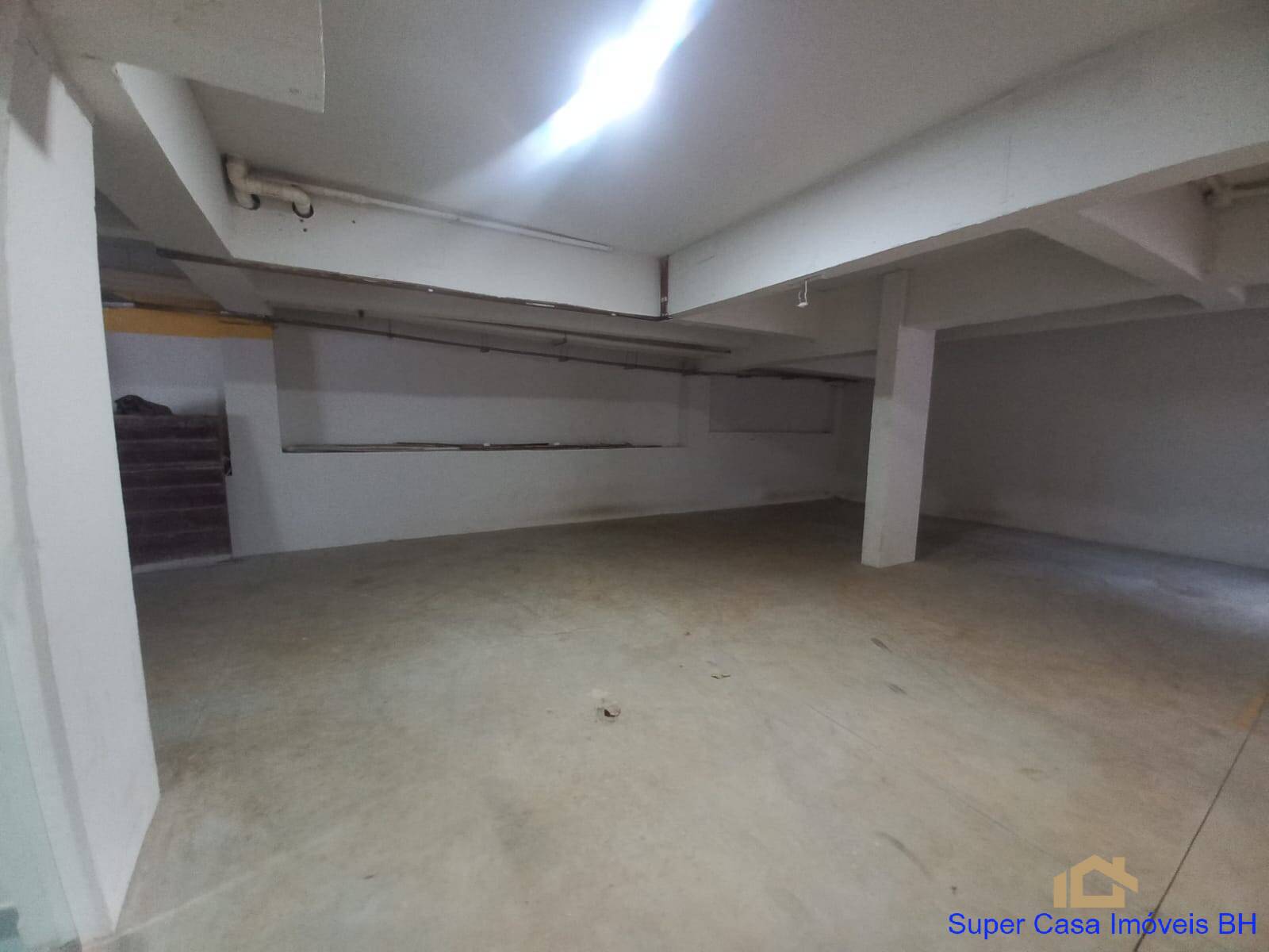 Apartamento, 2 quartos, 100 m² - Foto 15