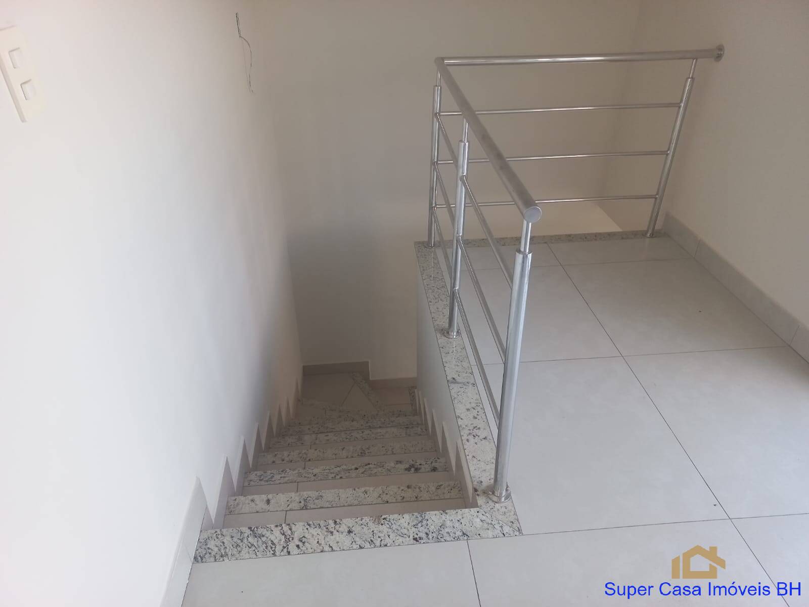 Apartamento, 2 quartos, 100 m² - Foto 8