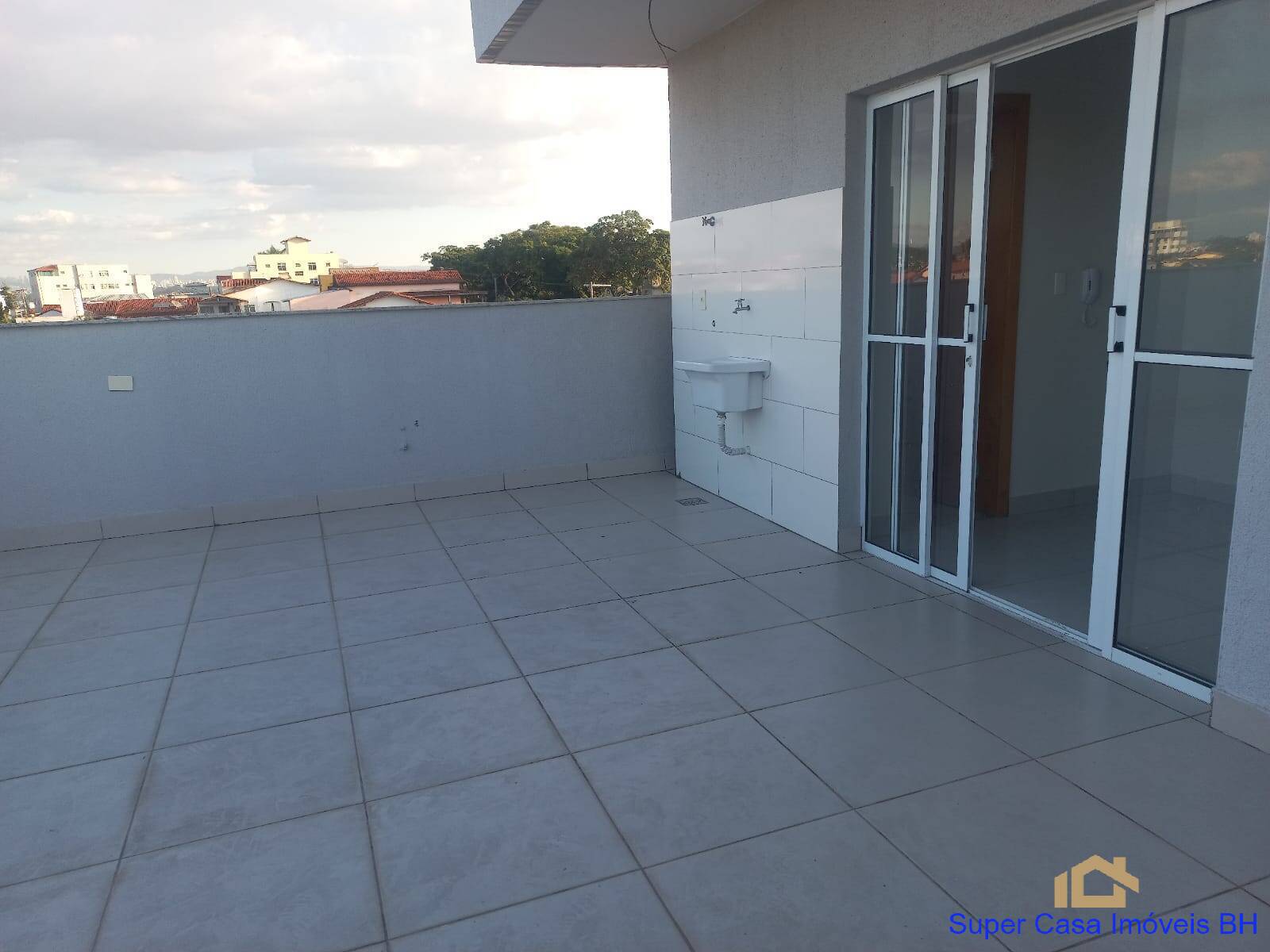 Apartamento, 2 quartos, 100 m² - Foto 14