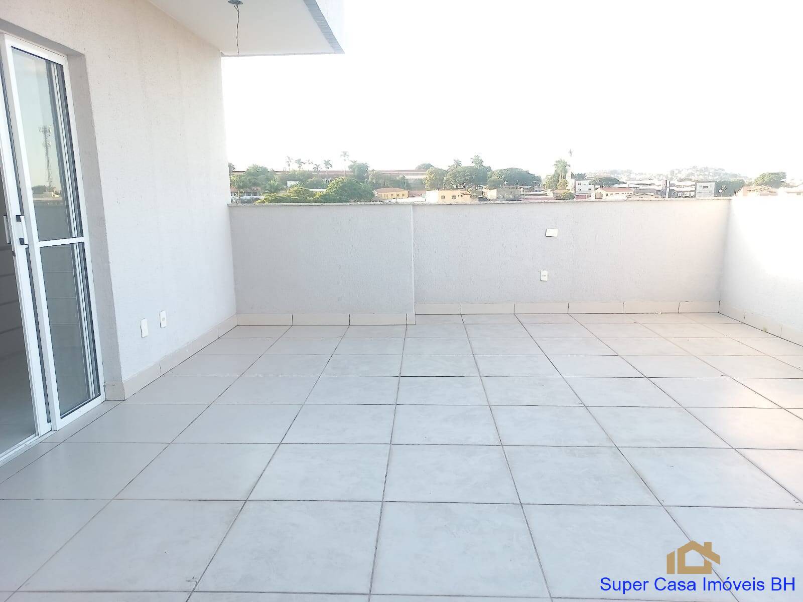 Apartamento, 2 quartos, 100 m² - Foto 11