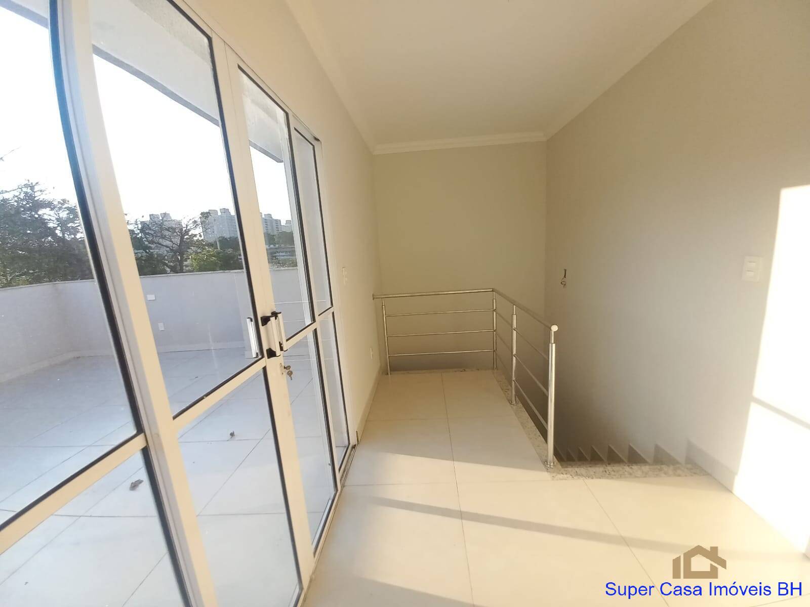 Apartamento, 2 quartos, 100 m² - Foto 9